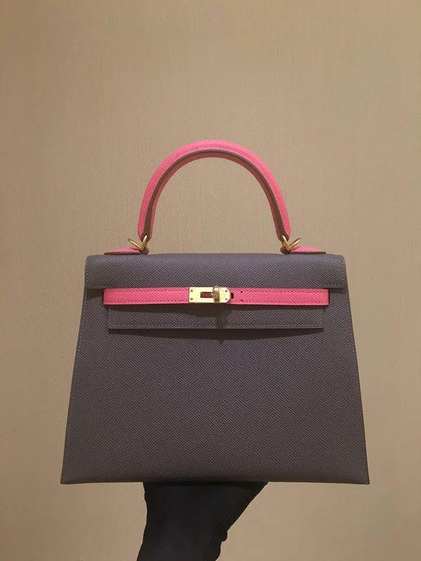 BoldCollect - HERMES Bags - 682