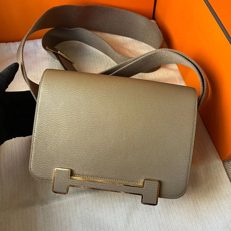 BoldCollect - HERMES Bags - 686