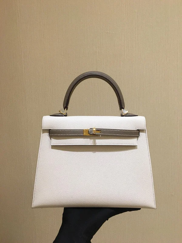 BoldCollect - HERMES Bags - 687