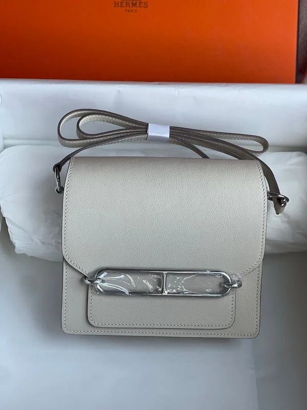 BoldCollect - HERMES Bags - 693