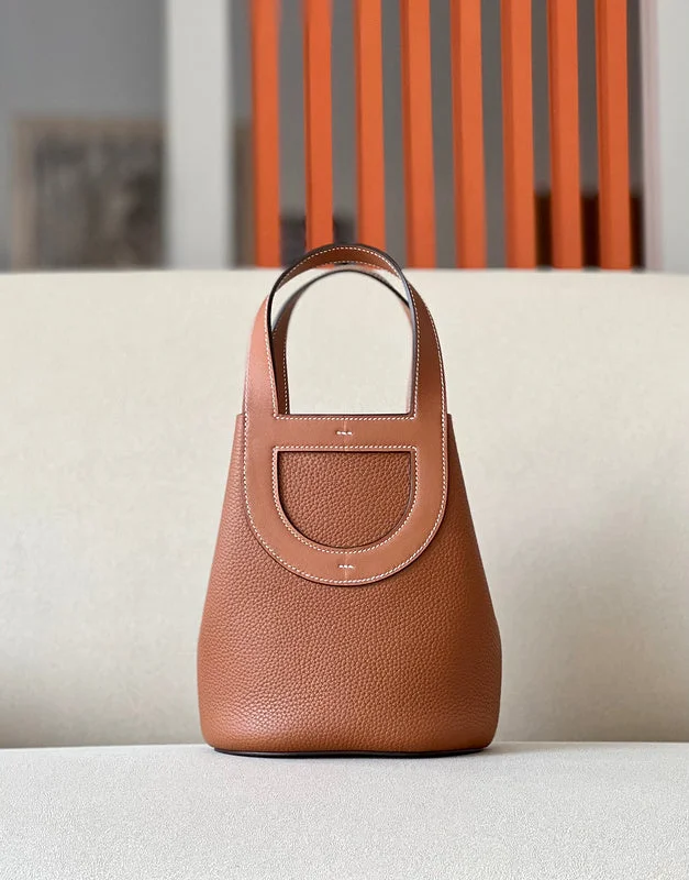 BoldCollect - HERMES Bags - 702