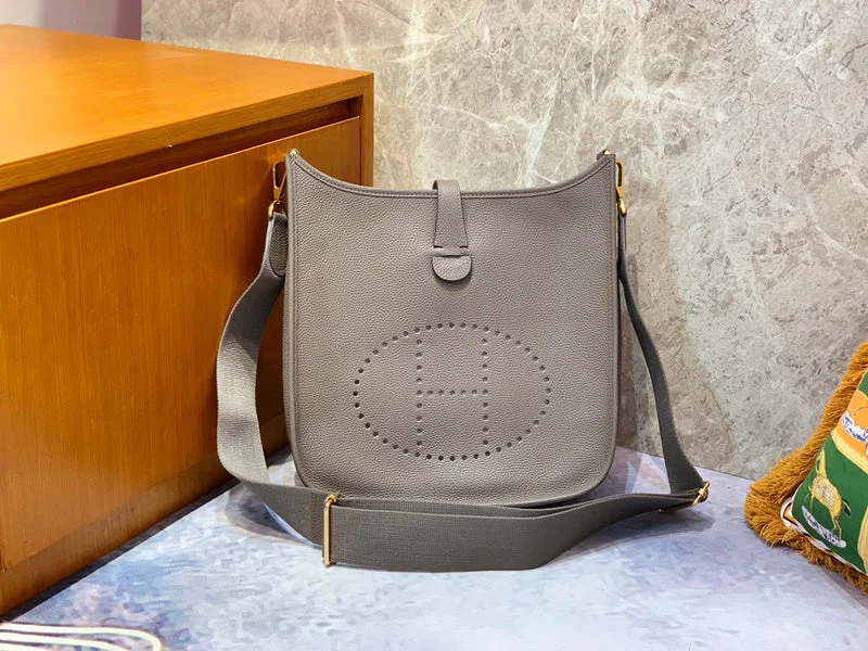 BoldCollect - HERMES Bags - 706