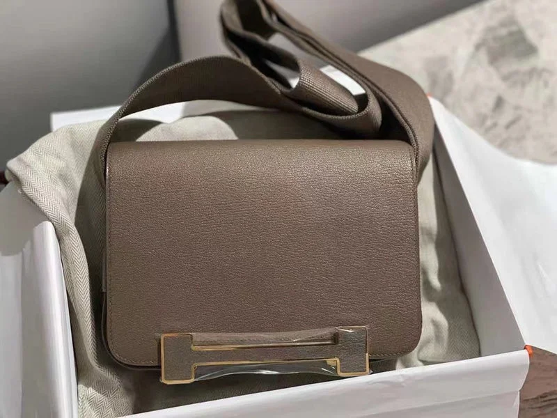 BoldCollect - HERMES Bags - 707