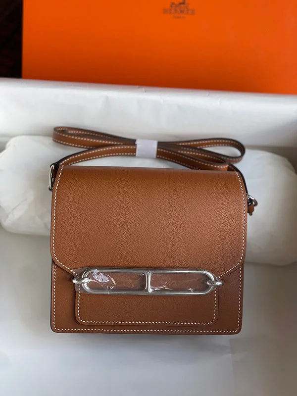 BoldCollect - HERMES Bags - 711