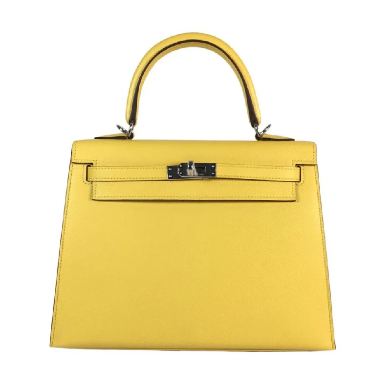 Hermes Kelly 25