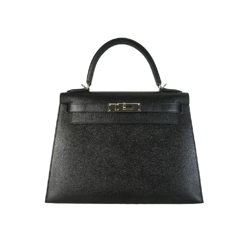 Hermes Kelly 28