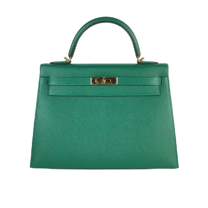 Hermes Kelly 32