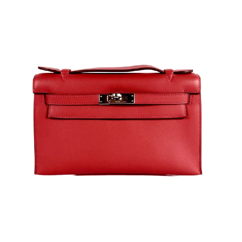 Hermes Kelly Pochette