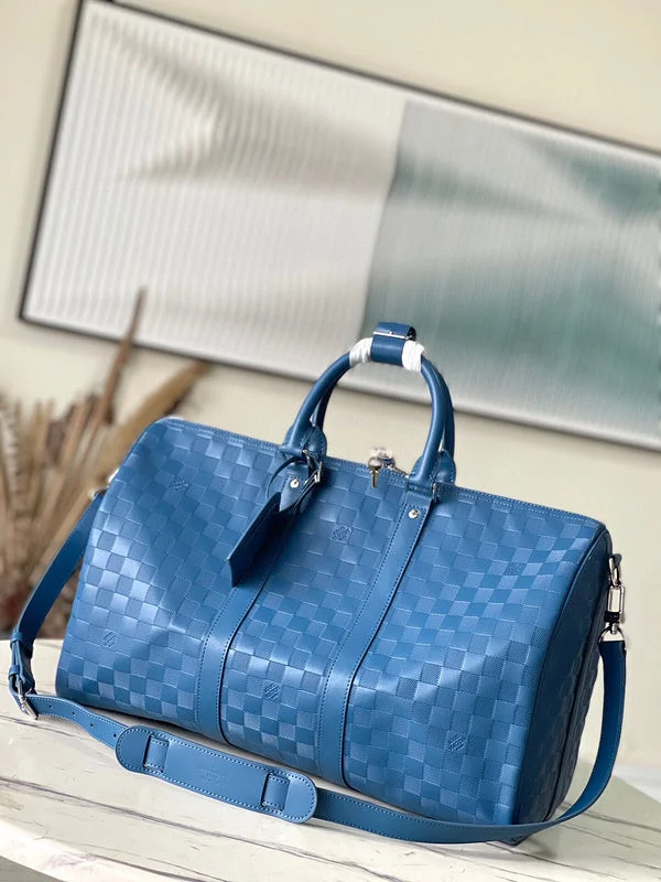 BC - LOUIS VUITTON BAGS - 161