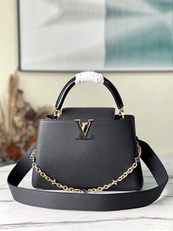 BC - LOUIS VUITTON BAGS - 1615