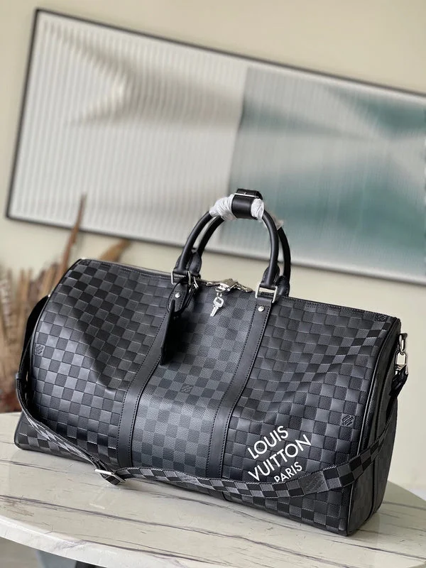 BC - LOUIS VUITTON BAGS - 165