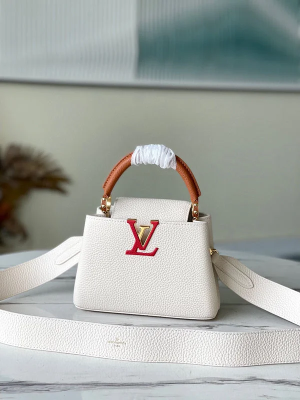 BC - LOUIS VUITTON BAGS - 1705