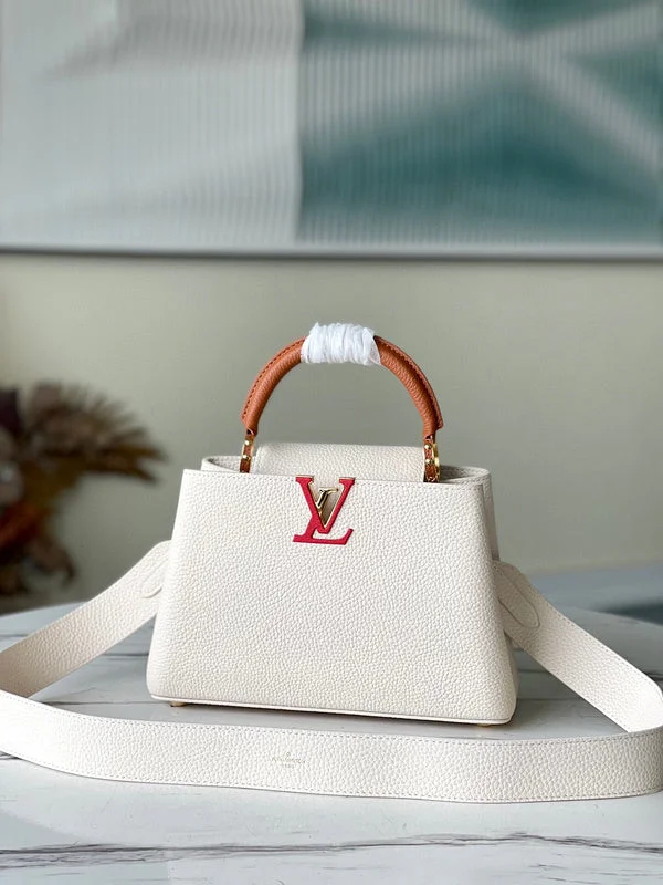 BC - LOUIS VUITTON BAGS - 1719