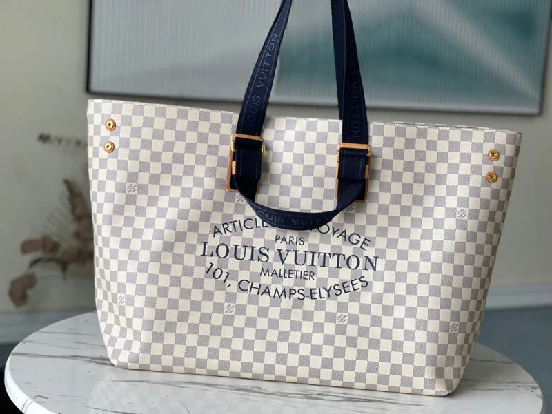 BC - LOUIS VUITTON BAGS - 1748