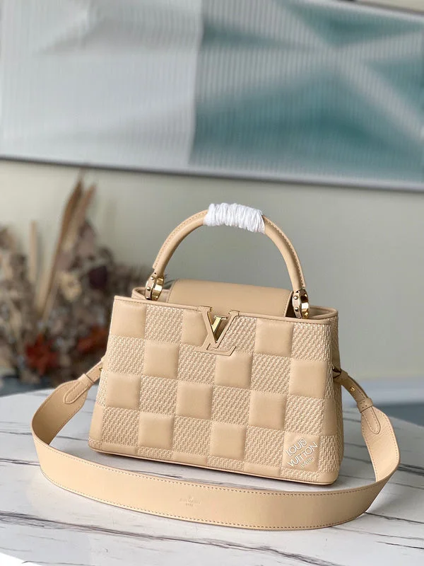 BC - LOUIS VUITTON BAGS - 1754