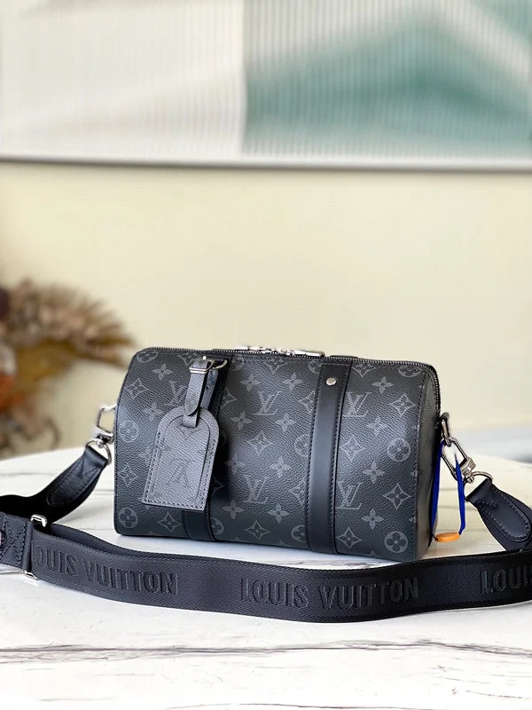 BC - LOUIS VUITTON BAGS - 1812